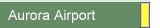 Aurora Airport