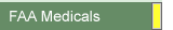 FAA Medicals