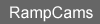 RampCams