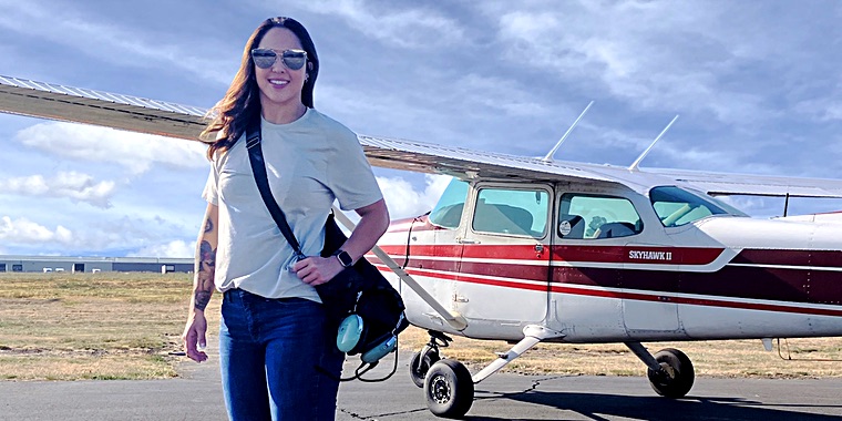 Book Your Discovery Flight Today! <a class=sliderLink style='color: #fff;text-decoration:underline;' href='discoveryflights.shtml'>Get Started</a>