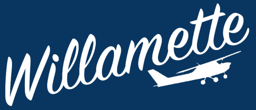 Willamette Aviation